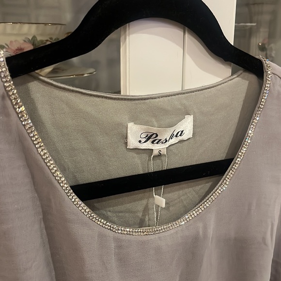 New with tags - Picture 4 of 8